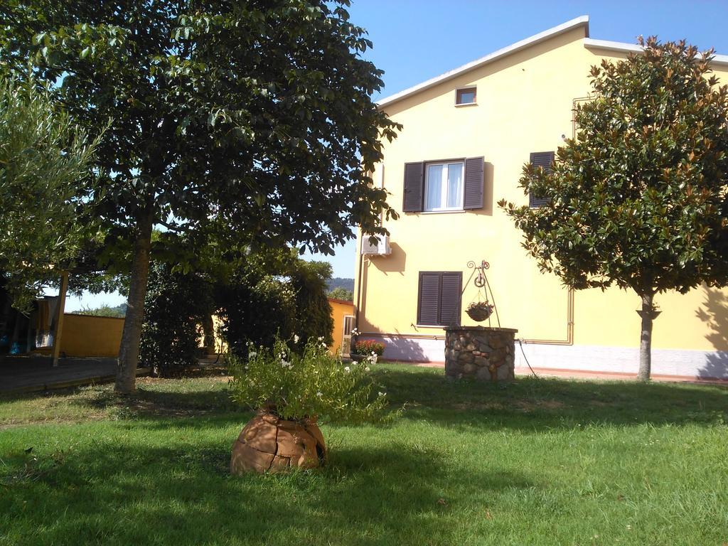 Appartamento Grey Arezzo Kültér fotó