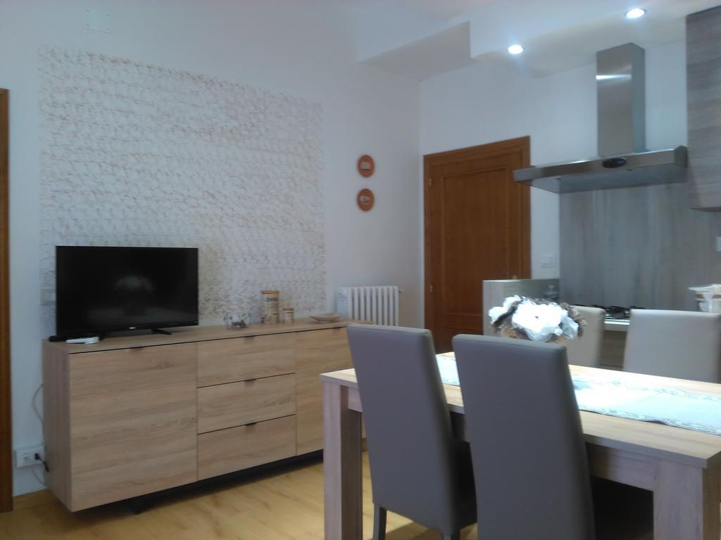 Appartamento Grey Arezzo Kültér fotó
