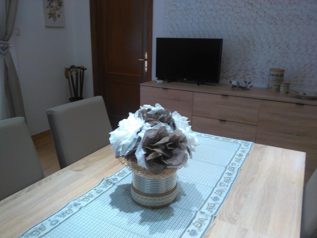 Appartamento Grey Arezzo Kültér fotó