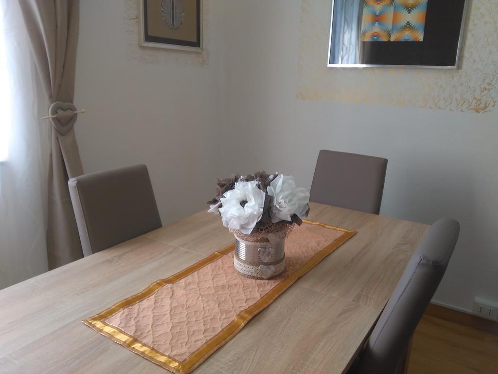Appartamento Grey Arezzo Kültér fotó